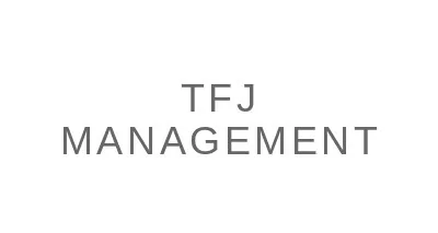 Tfj Management, LLC Tfj Management, LLC logo