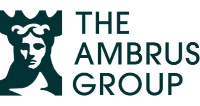 The Ambrus Group LLC The Ambrus Group LLC logo