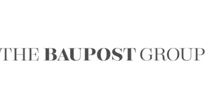 The Baupost Group, L.L.C. logo