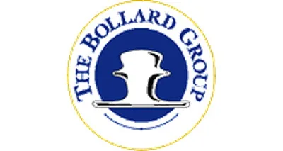 The Bollard Group LLC logo