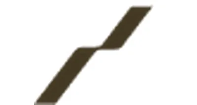 The Cynosure Group logo