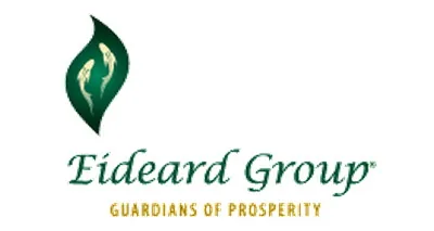 The Eideard Group, LLC logo