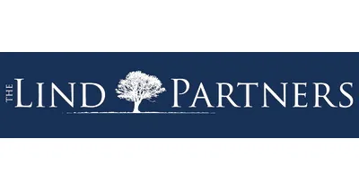 The Lind Partners, LLC logo