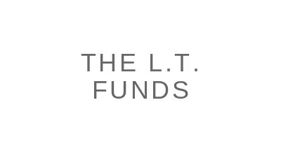 The L.t. Funds SA The L.t. Funds SA logo