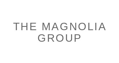 The Magnolia Group, LLC The Magnolia Group, LLC logo