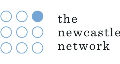 The Newcastle Network LP The Newcastle Network LP logo