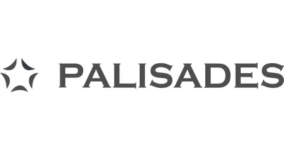 The Palisades Group, LLC logo