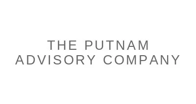 The Putnam Advisory Company, LLC The Putnam Advisory Company, LLC logo