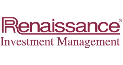 The Renaissance Group LLC The Renaissance Group LLC logo
