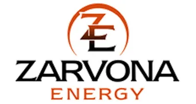 The Salient Zarvona Energy Fund GP, L.P. The Salient Zarvona Energy Fund GP, L.P. logo
