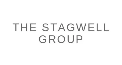 The Stagwell Group LLC logo