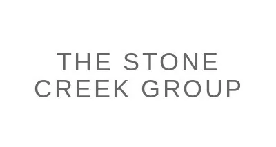 The Stone Creek Group, LLC The Stone Creek Group, LLC logo
