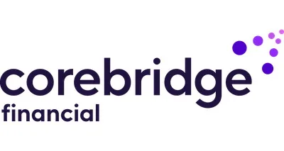 The Variable Annuity Life Insurance Company logo