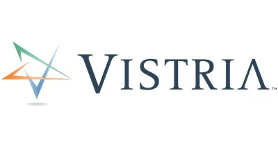 The Vistria Group, LP logo