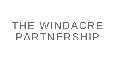 The Windacre Partnership LLC The Windacre Partnership LLC logo