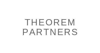 Theorem Partners LLC Theorem Partners LLC logo