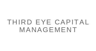 Third Eye Capital Management, LLC Third Eye Capital Management, LLC logo