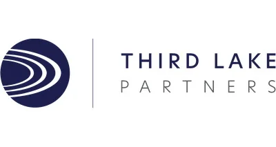 Third Lake Partners, LLC logo