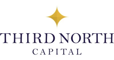 Third North Capital LP Third North Capital LP logo