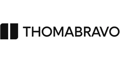 Thoma Bravo, L.P. logo