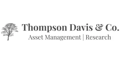 Thompson Davis & Co., Inc. logo