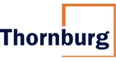 Thornburg Investment Management Inc logo