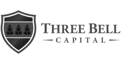 Three Bell Capital LLC logo