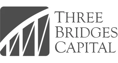 Three Bridges Capital, LP Three Bridges Capital, LP logo
