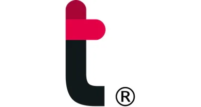 Thrivent Financial for Lutherans Thrivent Financial for Lutherans logo
