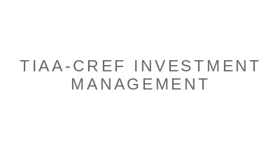 Tiaa-Cref Investment Management LLC Tiaa-Cref Investment Management LLC logo