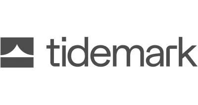 Tidemark Management Company LP Tidemark Management Company LP logo