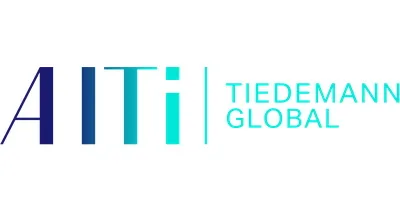Tiedemann Advisors, LLC logo