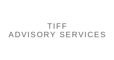 Tiff Advisory Services, LLC Tiff Advisory Services, LLC logo