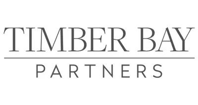 Timber Bay Partners, LLC Timber Bay Partners, LLC logo