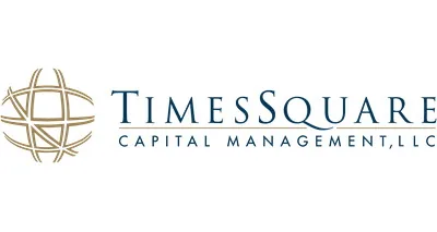 Timessquare Capital Management, LLC Timessquare Capital Management, LLC logo