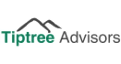 Tiptree Advisors, LLC Tiptree Advisors, LLC logo
