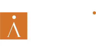 Titan Fund Management, LLC Titan Fund Management, LLC logo