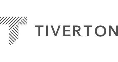 Tiverton Advisors, LLC Tiverton Advisors, LLC logo