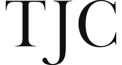 Tjc LP logo