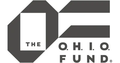 Tof Manager, LLC logo
