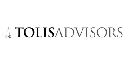 Tolis Advisors, LP logo