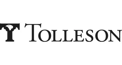 Tolleson Private Wealth Management, LLC logo