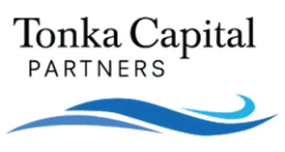 Tonka Capital Partners, LLC Tonka Capital Partners, LLC logo