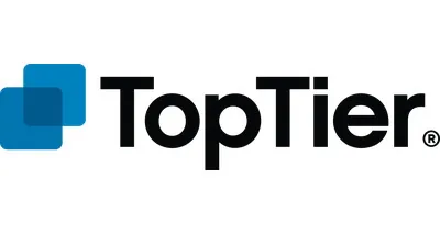 Top Tier Capital Partners, LLC logo