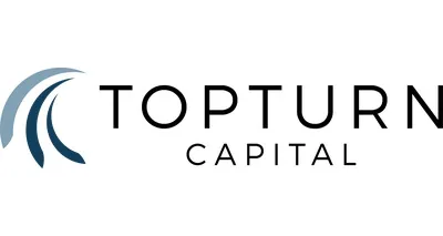Topturn Capital, LLC logo