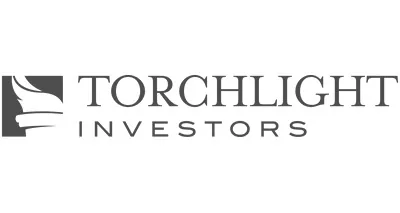 Torchlight Investors, LLC Torchlight Investors, LLC logo