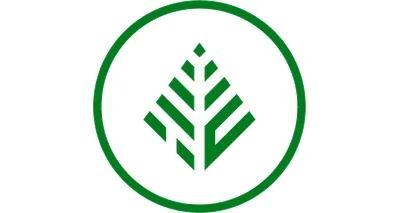 Torreyana Capital, LLC logo