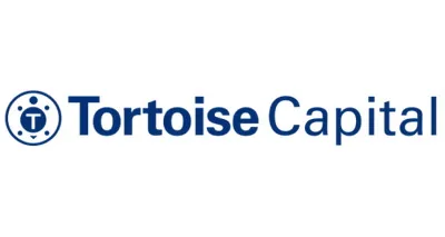 Tortoise Capital Advisors, L.L.C. logo
