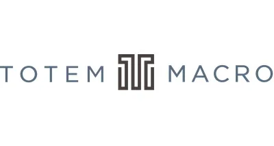 Totem Macro Asset Management LP Totem Macro Asset Management LP logo