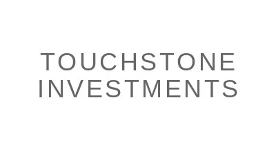 Touchstone Advisors Inc logo